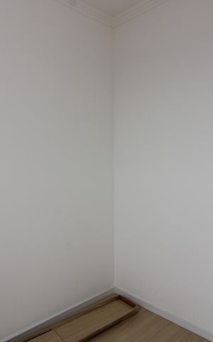 Apartamento para alugar com 7m², 2 quartos e sem vagaQuarto 1