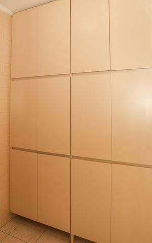 Apartamento para alugar com 135m², 4 quartos e 2 vagas Apartamento para alugar com 135m², 4 quartos e 2 vagasCozinha