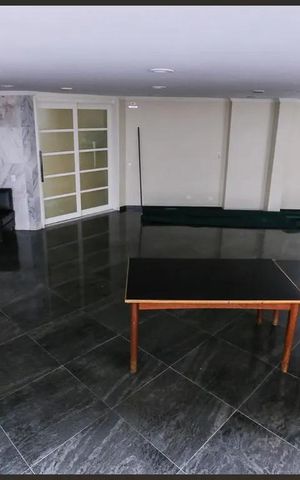 Apartamento para alugar com 135m², 4 quartos e 2 vagas