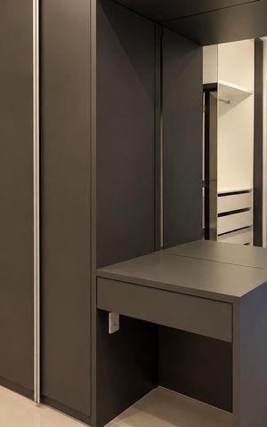 Apartamento para alugar com 61m², 2 quartos e 1 vaga Apartamento para alugar com 61m², 2 quartos e 1 vagaQuarto 1