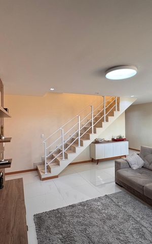 Apartamento à venda com 252m², 3 quartos e 4 vagas Apartamento à venda com 252m², 3 quartos e 4 vagasSala