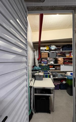 Apartamento à venda com 252m², 3 quartos e 4 vagas
