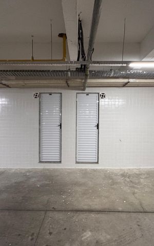 Apartamento à venda com 252m², 3 quartos e 4 vagas