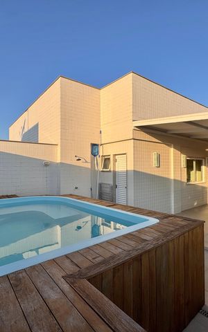 Apartamento à venda com 252m², 3 quartos e 4 vagas Apartamento à venda com 252m², 3 quartos e 4 vagasTerraço
