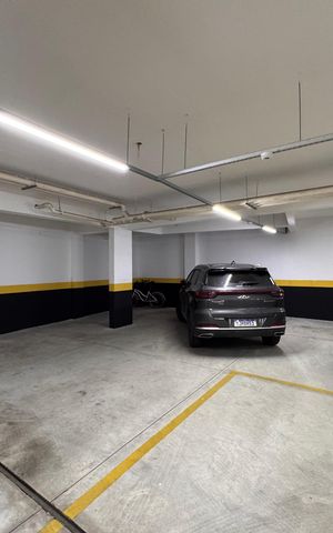 Apartamento à venda com 252m², 3 quartos e 4 vagas