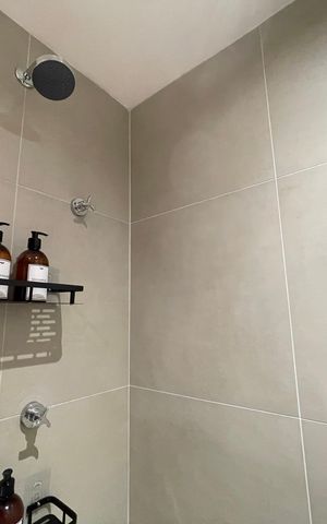 Apartamento para alugar com 27m², 1 quarto e sem vaga Apartamento para alugar com 27m², 1 quarto e sem vagaBanheiro