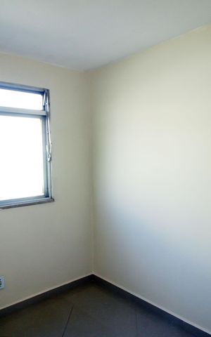 Apartamento à venda com 48m², 2 quartos e 1 vagaQuarto 2