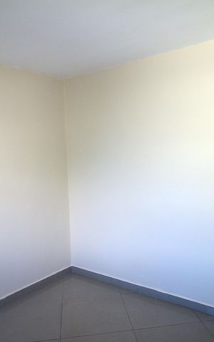 Apartamento à venda com 48m², 2 quartos e 1 vagaQuarto 1