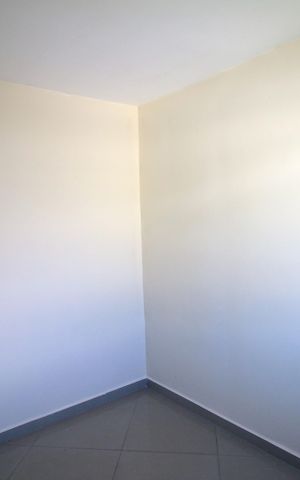 Apartamento à venda com 48m², 2 quartos e 1 vagaQuarto 2
