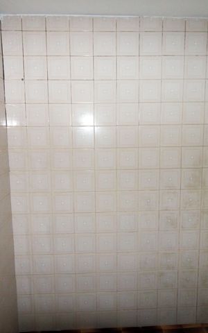 Apartamento à venda com 48m², 2 quartos e 1 vagaBanheiro