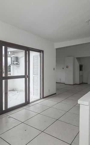 Apartamento para alugar com 180m², 2 quartos e 1 vaga Apartamento para alugar com 180m², 2 quartos e 1 vagaEspaço de Lazer