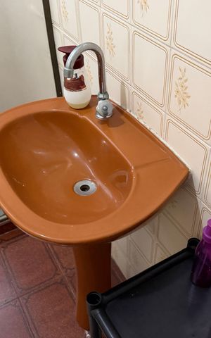 Apartamento para alugar com 50m², 1 quarto e 1 vagaBanheiro e Área de Serviço