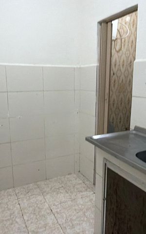 Apartamento para alugar com 60m², 2 quartos e 1 vaga Apartamento para alugar com 60m², 2 quartos e 1 vagaCozinha