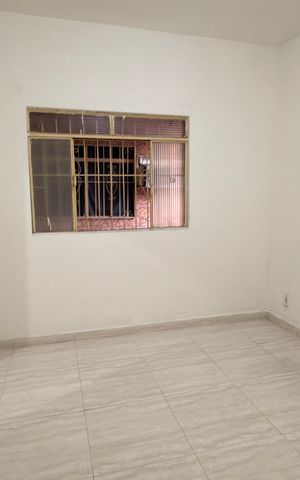 Apartamento para alugar com 60m², 2 quartos e 1 vaga Apartamento para alugar com 60m², 2 quartos e 1 vagaQuarto