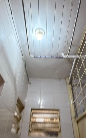 Apartamento para alugar com 60m², 2 quartos e 1 vaga Apartamento para alugar com 60m², 2 quartos e 1 vagaÁrea de Serviço