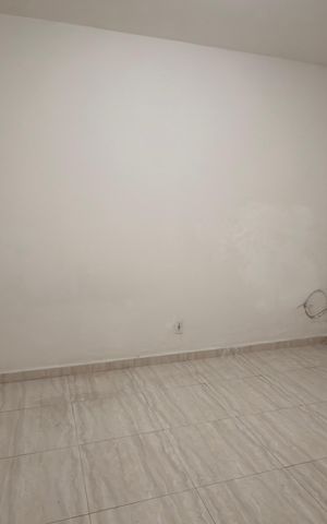 Apartamento para alugar com 60m², 2 quartos e 1 vaga Apartamento para alugar com 60m², 2 quartos e 1 vagaQuarto