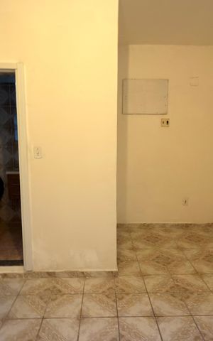 Apartamento para alugar com 60m², 2 quartos e 1 vaga Apartamento para alugar com 60m², 2 quartos e 1 vagaSuíte