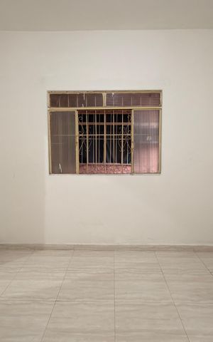 Apartamento para alugar com 60m², 2 quartos e 1 vaga Apartamento para alugar com 60m², 2 quartos e 1 vagaQuarto