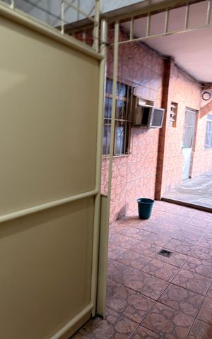 Apartamento para alugar com 60m², 2 quartos e 1 vaga Apartamento para alugar com 60m², 2 quartos e 1 vagaÁrea de Serviço