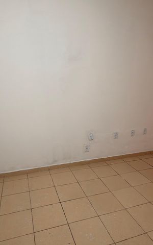 Apartamento para alugar com 60m², 2 quartos e 1 vaga Apartamento para alugar com 60m², 2 quartos e 1 vagaSala