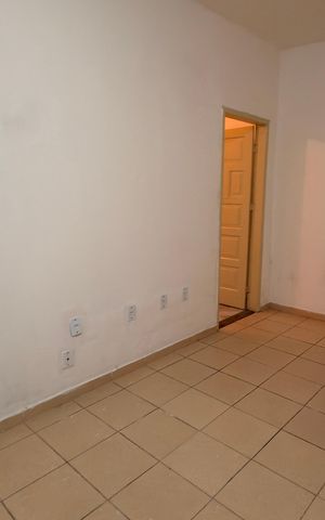 Apartamento para alugar com 60m², 2 quartos e 1 vaga Apartamento para alugar com 60m², 2 quartos e 1 vagaSala