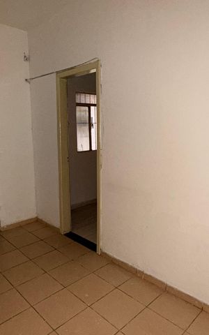 Apartamento para alugar com 60m², 2 quartos e 1 vaga Apartamento para alugar com 60m², 2 quartos e 1 vagaSala