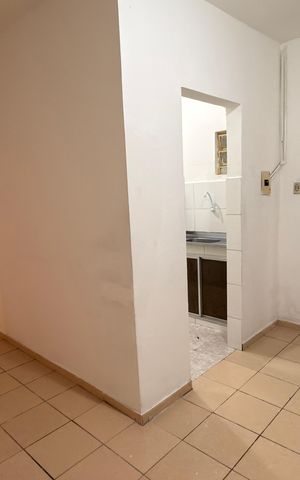 Apartamento para alugar com 60m², 2 quartos e 1 vaga Apartamento para alugar com 60m², 2 quartos e 1 vagaSala