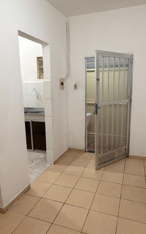 Apartamento para alugar com 60m², 2 quartos e 1 vaga Apartamento para alugar com 60m², 2 quartos e 1 vagaSala