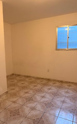 Apartamento para alugar com 60m², 2 quartos e 1 vaga Apartamento para alugar com 60m², 2 quartos e 1 vagaSuíte