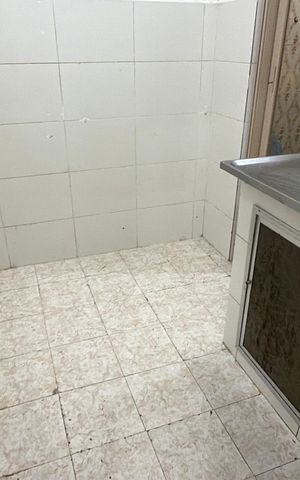 Apartamento para alugar com 60m², 2 quartos e 1 vaga Apartamento para alugar com 60m², 2 quartos e 1 vagaCozinha