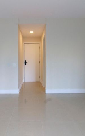 Apartamento para alugar com 134m², 3 quartos e 2 vagasSala