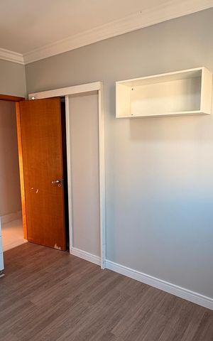 Apartamento para alugar com 95m², 3 quartos e 2 vagasSuíte 1