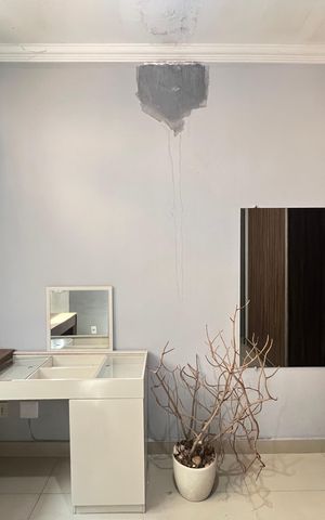 Apartamento para alugar com 110m², 3 quartos e 1 vaga Apartamento para alugar com 110m², 3 quartos e 1 vagaQuarto 1