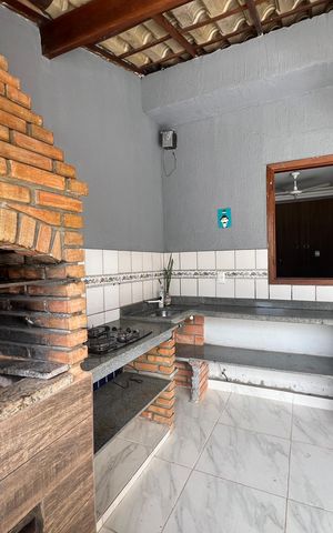 Apartamento para alugar com 110m², 3 quartos e 1 vaga Apartamento para alugar com 110m², 3 quartos e 1 vagaÁrea comum