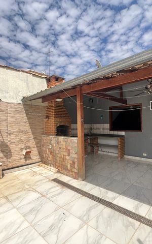 Apartamento para alugar com 110m², 3 quartos e 1 vaga Apartamento para alugar com 110m², 3 quartos e 1 vagaÁrea comum