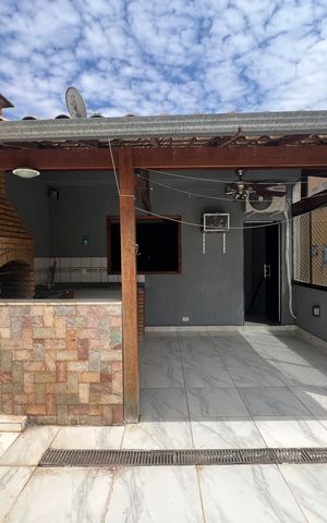 Apartamento para alugar com 110m², 3 quartos e 1 vaga Apartamento para alugar com 110m², 3 quartos e 1 vagaÁrea comum