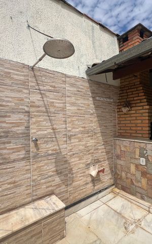 Apartamento para alugar com 110m², 3 quartos e 1 vaga Apartamento para alugar com 110m², 3 quartos e 1 vagaÁrea comum