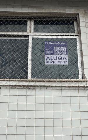 Apartamento para alugar com 110m², 3 quartos e 1 vaga Apartamento para alugar com 110m², 3 quartos e 1 vagaPlaca QuintoAndar