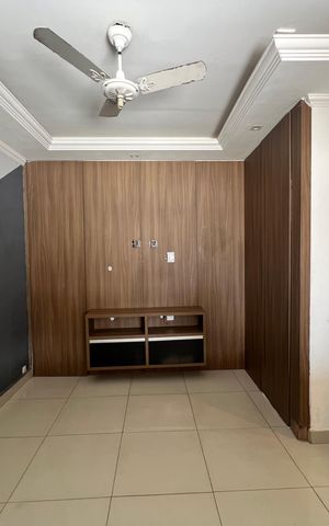 Apartamento para alugar com 110m², 3 quartos e 1 vaga Apartamento para alugar com 110m², 3 quartos e 1 vagaQuarto 3