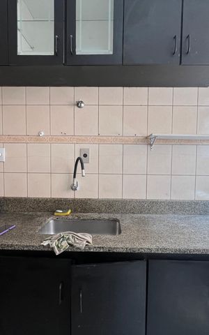 Apartamento para alugar com 110m², 3 quartos e 1 vaga Apartamento para alugar com 110m², 3 quartos e 1 vagaCozinha