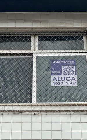 Apartamento para alugar com 110m², 3 quartos e 1 vaga Apartamento para alugar com 110m², 3 quartos e 1 vagaPlaca QuintoAndar