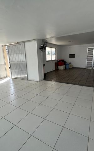 Apartamento para alugar com 80m², 2 quartos e 1 vagaÁrea comum - Salão de festas