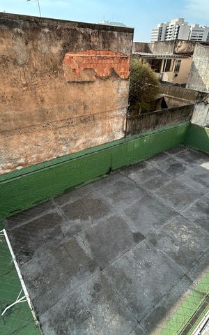 Apartamento para alugar com 80m², 2 quartos e 1 vagaQuadra Esportiva