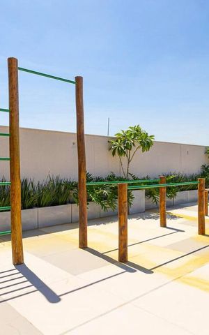 Studio para alugar com 27m², 1 quarto e sem vaga Studio para alugar com 27m², 1 quarto e sem vagaÁrea comum