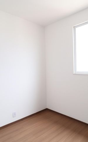 Apartamento para alugar com 110m², 2 quartos e 1 vagaQuarto 1