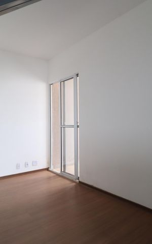 Apartamento para alugar com 110m², 2 quartos e 1 vagaSala