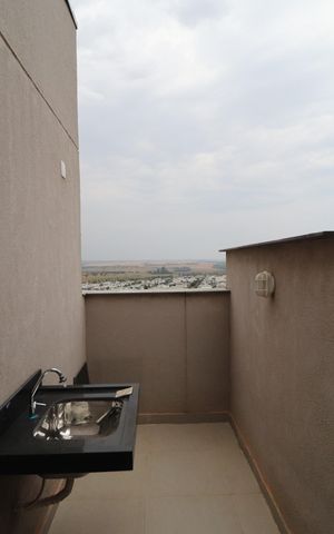 Apartamento para alugar com 110m², 2 quartos e 1 vagaÁrea de Serviço