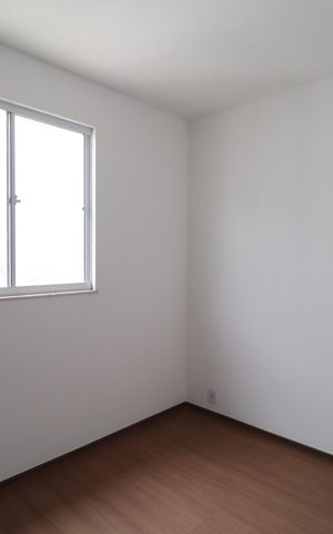 Apartamento para alugar com 110m², 2 quartos e 1 vagaQuarto 2
