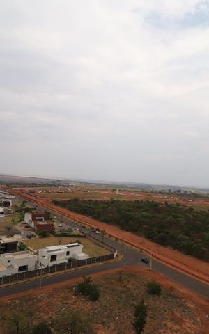 Apartamento para alugar com 110m², 2 quartos e 1 vagaVista