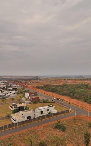 Apartamento para alugar com 110m², 2 quartos e 1 vagaVista